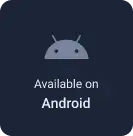Android Appat at Bet Morph