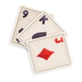 Cards at Bet Morph Online Casino
