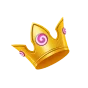 Crown at Bet Morph Online Casino