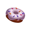 Donut at Bet Morph Online Casino