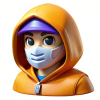 Completely anonymous game at Bet Morph Casino