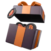 Welcome bonus up to 10 BTC at Bet Morph Casino