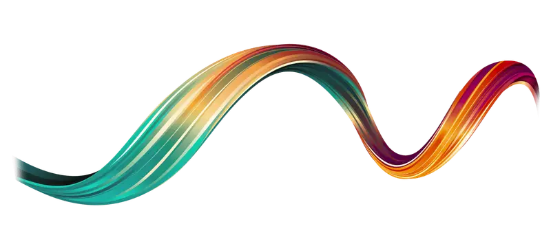 Line in Bet Morph Casino