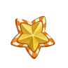 Star at Bet Morph Online Casino